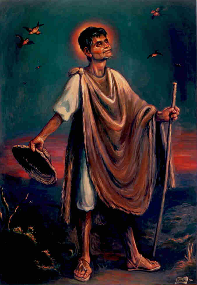 Galer&iacute;a Jorge S&aacute;nchez Hern&aacute;ndez