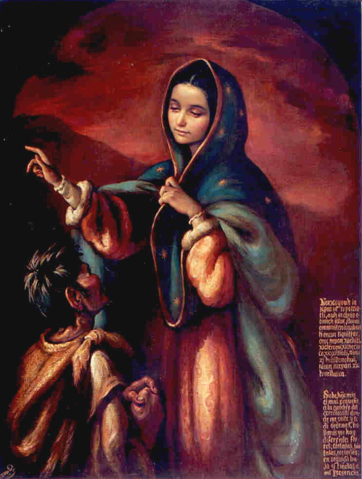 Galer&iacute;a Jorge S&aacute;nchez Hern&aacute;ndez