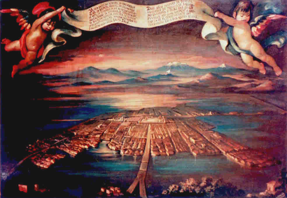 Galer&iacute;a Jorge S&aacute;nchez Hern&aacute;ndez