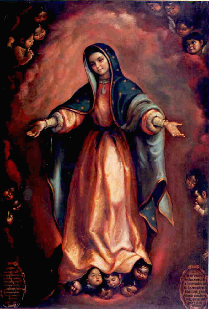 Galer&iacute;a Jorge S&aacute;nchez Hern&aacute;ndez