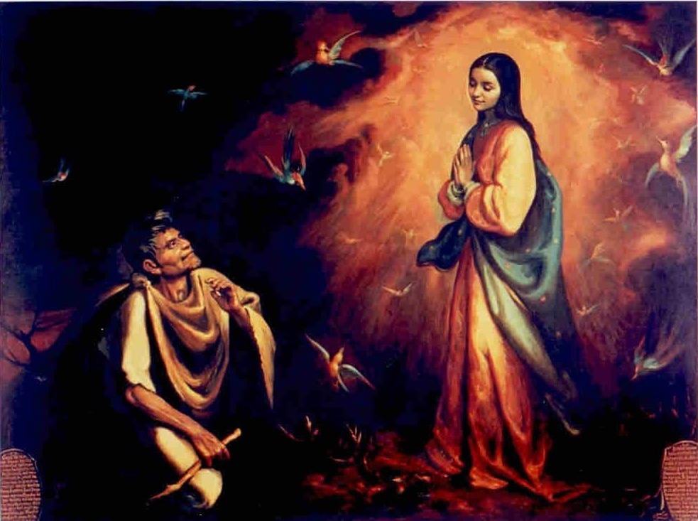 Galer&iacute;a Jorge S&aacute;nchez Hern&aacute;ndez