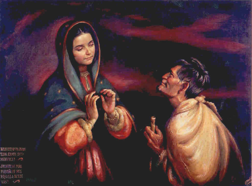 Galer&iacute;a Jorge S&aacute;nchez Hern&aacute;ndez