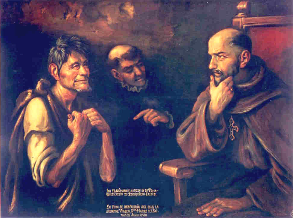 Galer&iacute;a Jorge S&aacute;nchez Hern&aacute;ndez