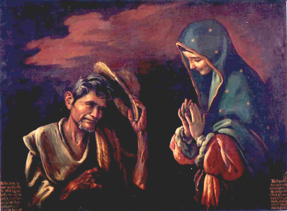 Galer&iacute;a Jorge S&aacute;nchez Hern&aacute;ndez