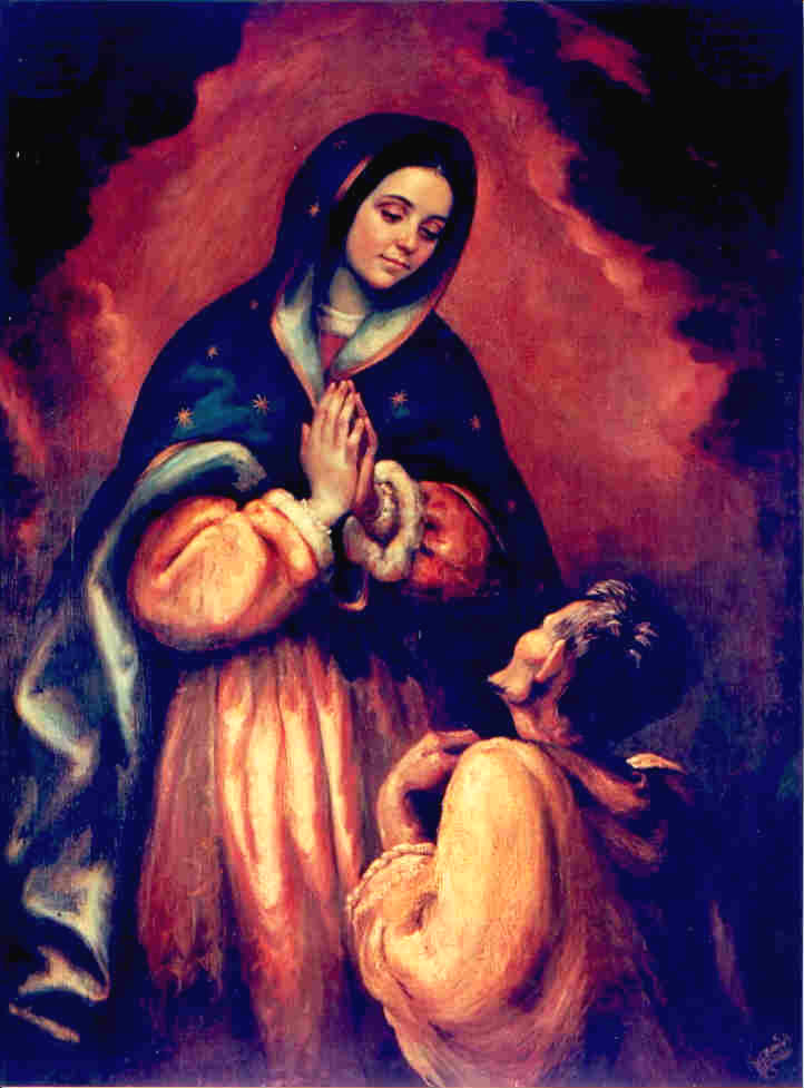 Galer&iacute;a Jorge S&aacute;nchez Hern&aacute;ndez