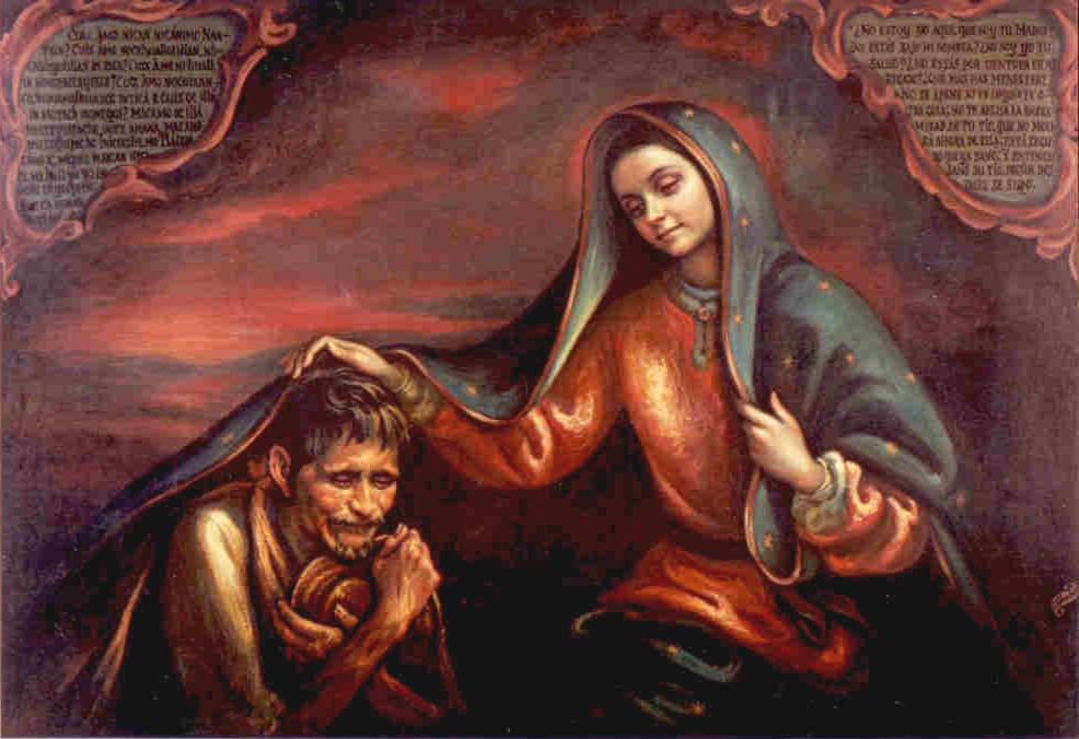 Galer&iacute;a Jorge S&aacute;nchez Hern&aacute;ndez